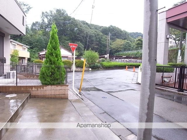 コンフォートヒルEのその他写真