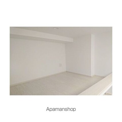 シャルムメゾン　阿佐谷[1R/10.98m2]のその他部屋・スペース