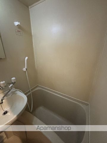 HUMANVILLAGEの内装写真