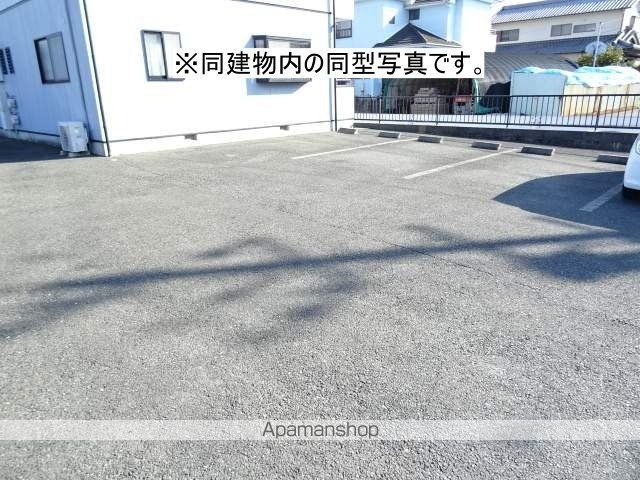 リバティみやにしのその他写真