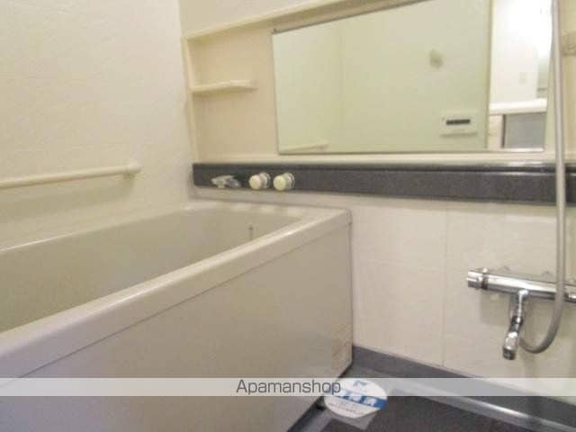 ヴァンテアンライフ高円寺壱番館の内装写真