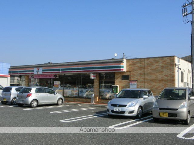 コーポセレッソの周辺写真