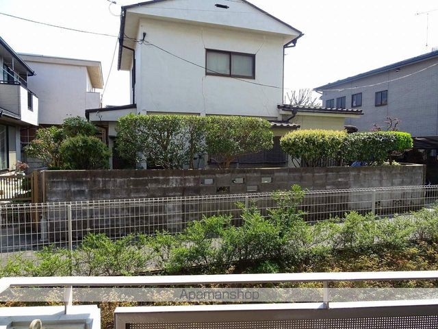 コーディアルハウス一本杉町のその他写真