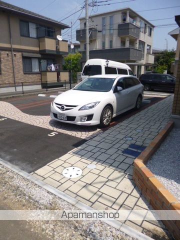 アゼリアのその他写真