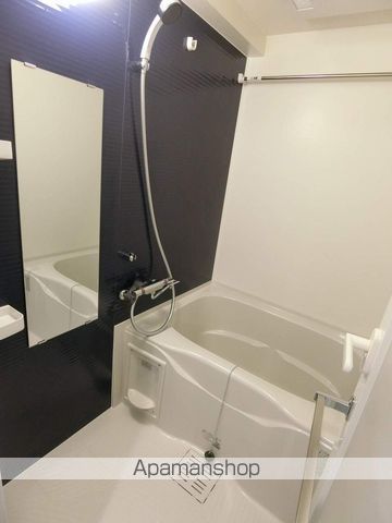 SーRESIDENCE錦糸町NORTEの内装写真