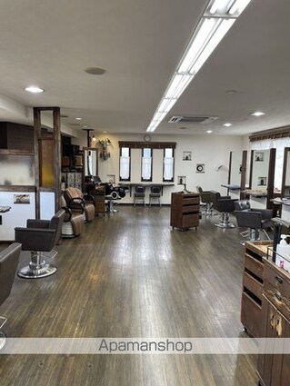 多度津町北鴨貸店舗[店舗/165.5m2]のその他内装1