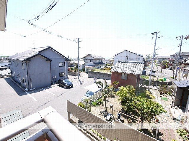エランドールIIのその他写真