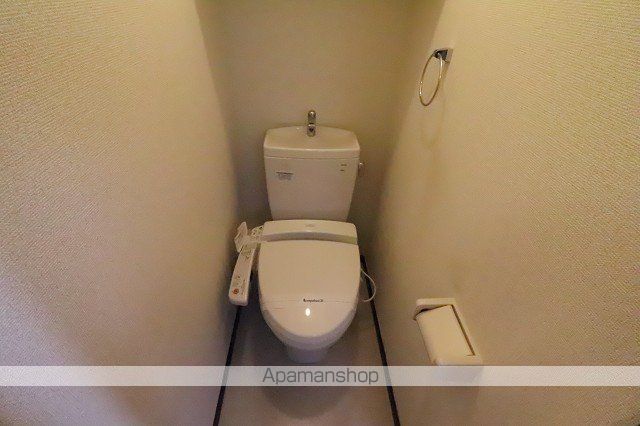 レオネクストアルデンテ 本町の内装写真