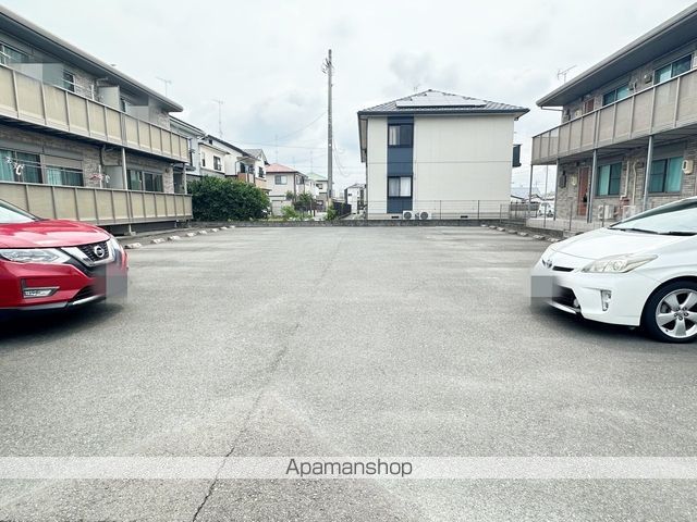 BELL ANNEXのその他写真