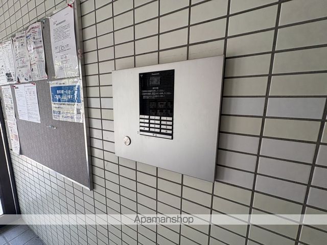 ピュアグリーン高社.のその他写真