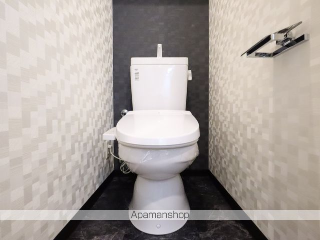 SーRESIDENCE上前津SOUTHの内装写真