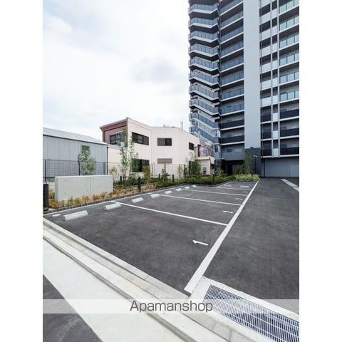 SーRESIDENCE堺湊駅前AZUREのその他写真