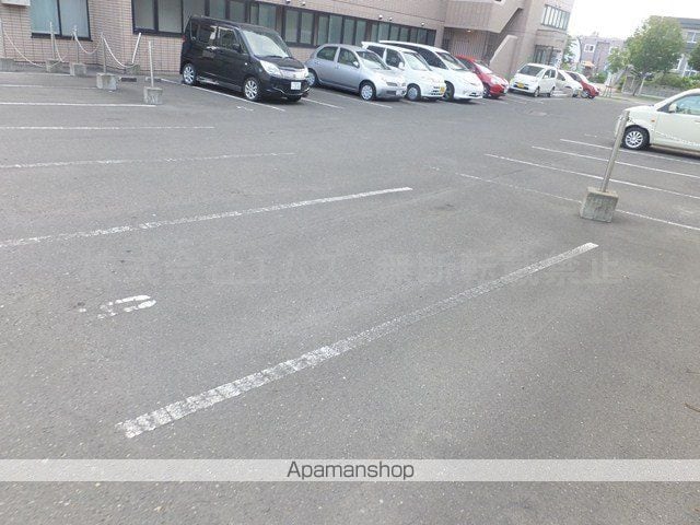 アクティブプラザ厚別東のその他写真