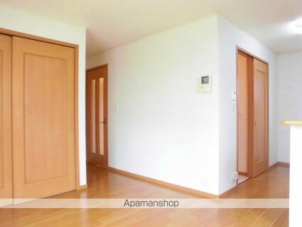 パンシオン　Ｂ[1LDK/43.66m2]のその他内装2