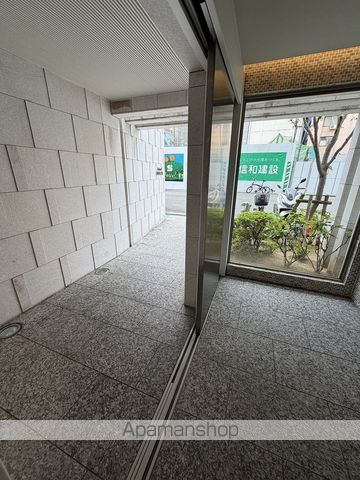 RESIUR−HUMEDALUXEのその他写真