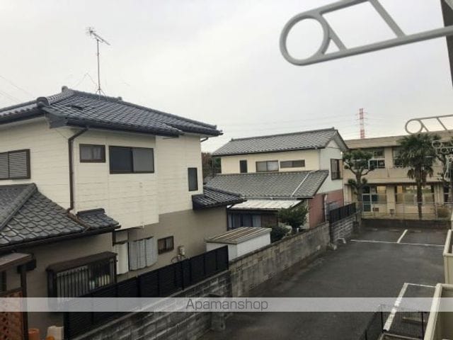 レオパレスプリマベーラのその他写真