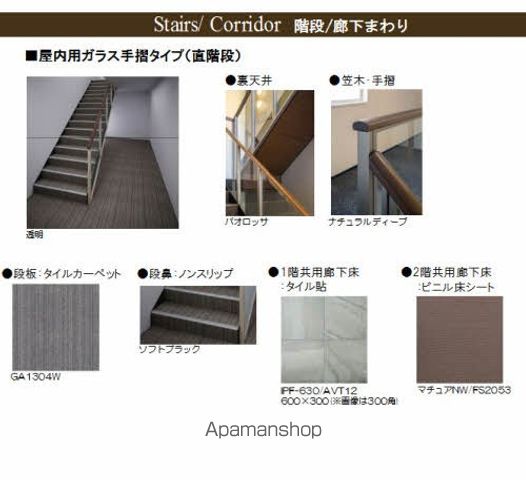 シャーメゾン八幡東のその他写真