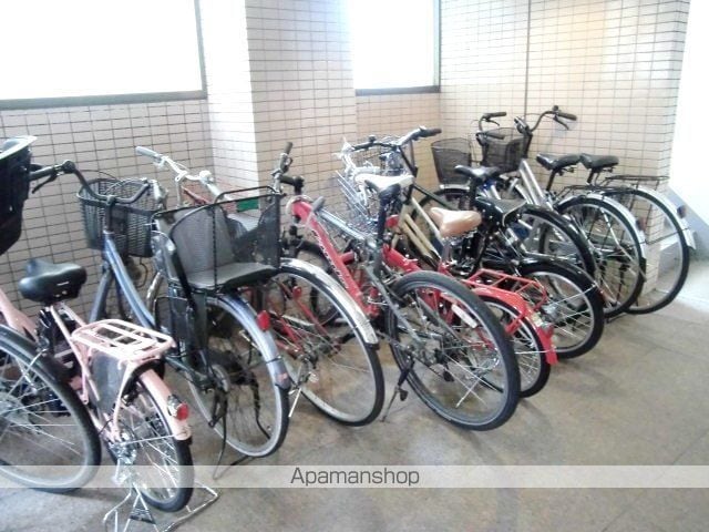 フジヨシ小島町ビルのその他写真