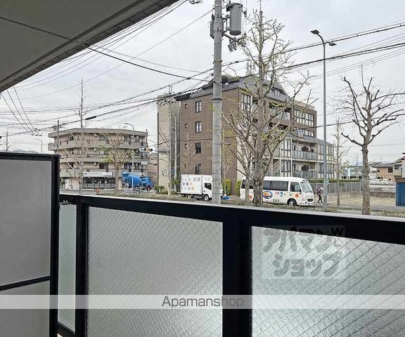 桂川ショウエイマンションのその他写真