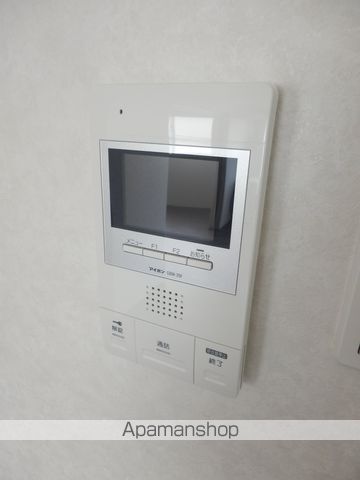イーシティ山鼻の内装写真