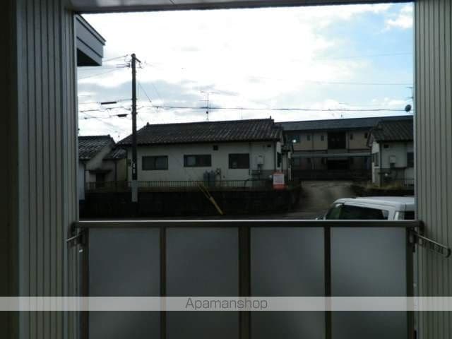 TRESのその他写真