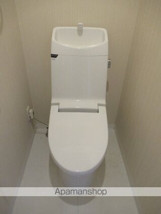 カスタリア八雲[1SLDK/70.01m2]のその他内装6