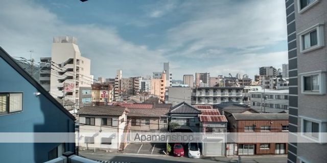レオパレス片野Nのその他写真