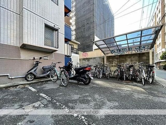 大濠グランドレジデンスのその他写真
