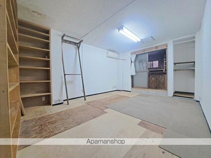 緑町ハイツ[1K/32m2]のその他部屋・スペース