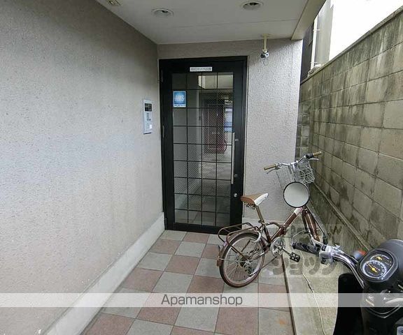 アルティスタ三条のその他写真