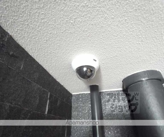 フォレスト西大路五条の内装写真