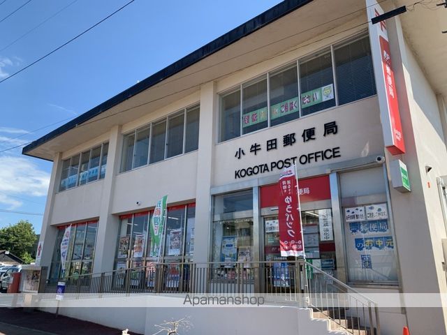 apartment 宮城県遠田郡美里町字桜木町34
桜木町の賃貸情報を見る
物件地図