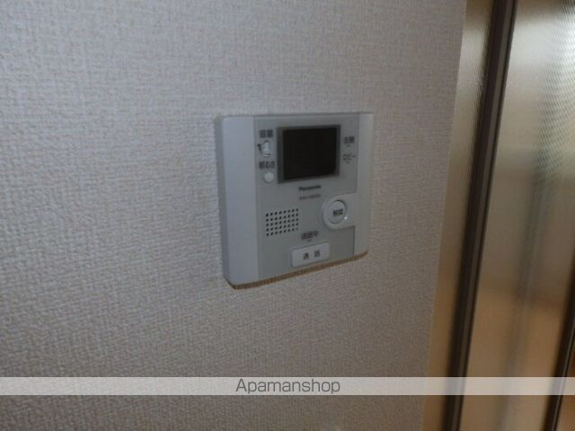 シャインポート屋島 G・H棟 H棟の内装写真