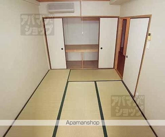 AZハウスの内装写真