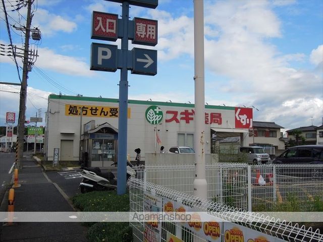 風見本郷の周辺写真