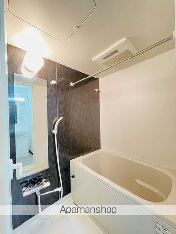 ライフステージ365 5号館の内装写真