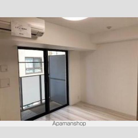SーRESIDENCE新御徒町EASTの内装写真