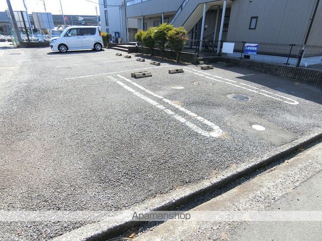 ルミエールエトウのその他写真