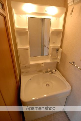 アクセス28の内装写真