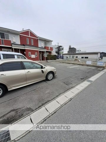 ウッドイン 2番館のその他写真