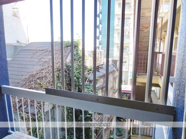 R−STYLE武蔵境のその他写真