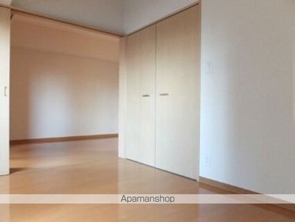 サンクレイドルレヴィール池袋[1LDK/38.51m2]のその他部屋・スペース