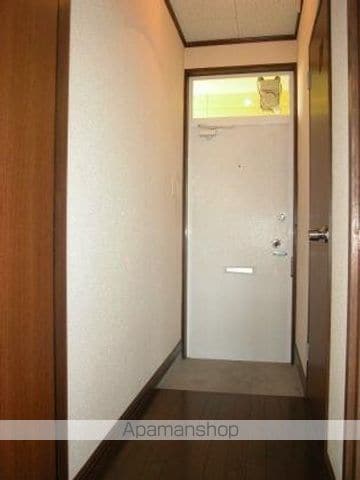 ハウスドマーニのその他写真