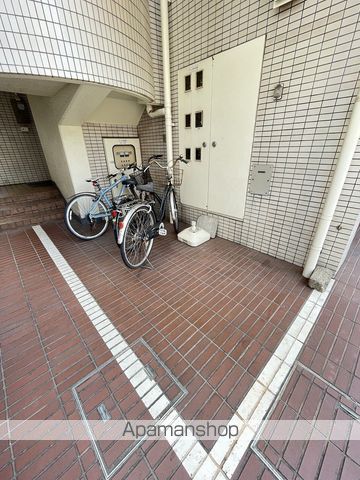 第一ファミールビルのその他写真