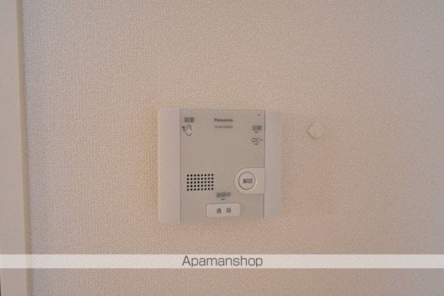 プリメーラ美園の内装写真