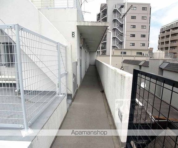 LOFTY46のその他写真
