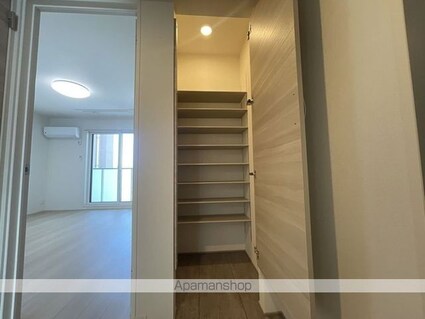 ＤーＲＯＯＭ和歌山黒田[2LDK/70.79m2]の内装1
