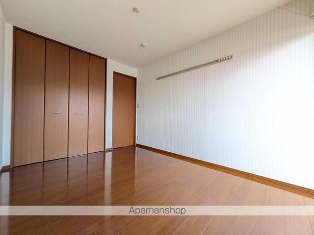 アンジ榮 C棟の内装写真