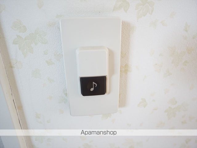 リバー1233の内装写真