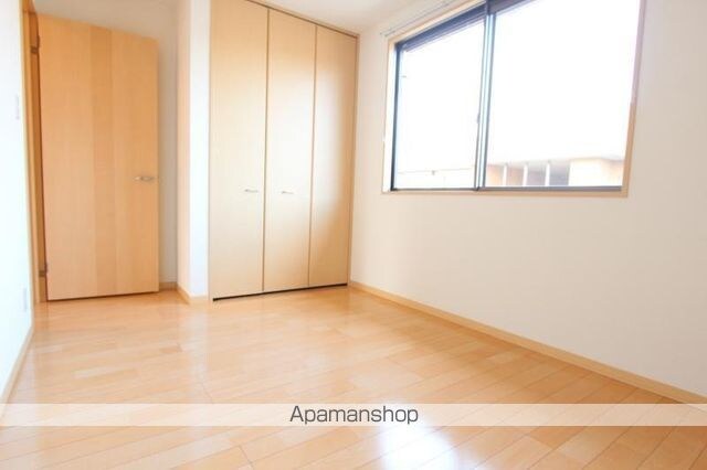 ロイヤルフェルティ　Ａ・Ｂ・Ｃ・Ｄ・Ｅ[2LDK/57.07m2]のその他部屋・スペース